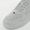 Polo Ralph Lauren Masters CRT Low szary 98842 6