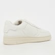 Polo Ralph Lauren Masters CRT Low wit 98837 3