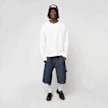 Karl Kani OG Rinsed Relaxed Baggy Workwear Jorts blauw 98818 5