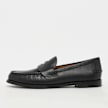 Polo Ralph Lauren Aliston Penny Loafer czarny 98838 1