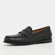 Polo Ralph Lauren Aliston Penny Loafer schwarz 98838 2