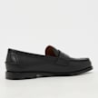Polo Ralph Lauren Aliston Penny Loafer schwarz 98838 3