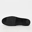 Polo Ralph Lauren Aliston Penny Loafer crna 98838 4