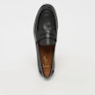 Polo Ralph Lauren Aliston Penny Loafer czarny 98838 5