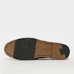 Polo Ralph Lauren Aliston Penny Loafer braun 98840 4