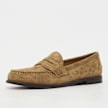 Polo Ralph Lauren Aliston Penny Loafer beige 98839 2