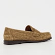 Polo Ralph Lauren Aliston Penny Loafer beige 98839 3