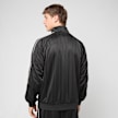 Karl Kani Signature Shadow Stripe Trackjacket schwarz 98820 3