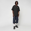 Karl Kani Signature Oversized T-Shirt preto 98817 5