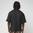 Karl Kani 89 Boxy T-Shirt negro 98828 2