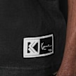 Karl Kani 89 Boxy T-Shirt negro 98828 4