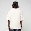 Karl Kani Sport Gradient Boxy T-Shirt beige 98825 2