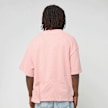 Karl Kani Sport Gradient Boxy T-Shirt rose 98826 2
