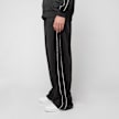 Karl Kani Signature Shadow Stripe Baggy Trackpants czarny 98829 2
