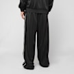 Karl Kani Signature Shadow Stripe Baggy Trackpants czarny 98829 3