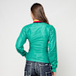 adidas Originals Germany Bringback Jersey zelena 98846 2