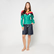 adidas Originals Germany Bringback Jersey zelena 98846 4