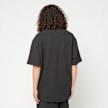 Karl Kani Signature Waffle Oversized T-Shirt czarny 98853 2