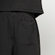 Karl Kani Signature Waffle Shorts negro 98856 3
