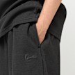 Karl Kani Signature Waffle Shorts negro 98856 4
