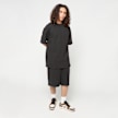 Karl Kani Signature Waffle Shorts negro 98856 5