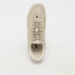 Polo Ralph Lauren Masters CRT Low beige 98845 5