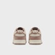 Nike   Dunk Low bež 98844 5
