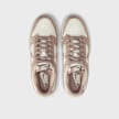 Nike   Dunk Low bež 98844 6