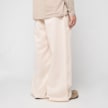Another Cotton Lab Another Linen Pants beige 98864 2
