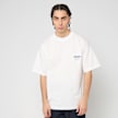Another Cotton Lab Adults Only T-Shirt biały 98872 2