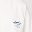 Another Cotton Lab Adults Only T-Shirt biały 98872 4