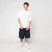 Another Cotton Lab Adults Only T-Shirt biały 98872 5