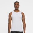 Urban Classics Tanktop biały 98892 1