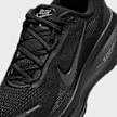 Nike   Vomero 18 crna 98886 7