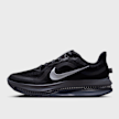 Nike   Pegasus Premium negro 98888 1