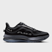 Nike   Pegasus Premium negro 98888 2