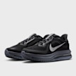 Nike   Pegasus Premium negro 98888 3