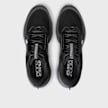 Nike   Pegasus Premium negro 98888 6