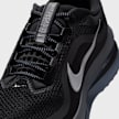 Nike   Pegasus Premium negro 98888 7