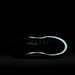Nike   Pegasus Premium negro 98888 8
