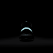 Nike   Pegasus Premium negro 98888 9