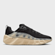 Nike   Ava Rover zwart 98887 2