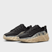 Nike   Ava Rover crna 98887 3