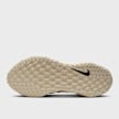 Nike Ava Rover schwarz 98887 5