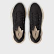 Nike   Ava Rover crna 98887 6