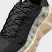 Nike Ava Rover schwarz 98887 7