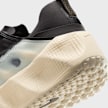 Nike Ava Rover schwarz 98887 8