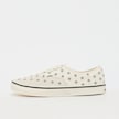 Vans Authentic beż 98915 1