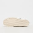 Vans Authentic beż 98915 4