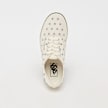 Vans Authentic beż 98915 5